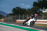 motorbikes;no-limits;november-2019;peter-wileman-photography;portimao;portugal;trackday-digital-images